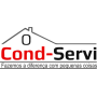 Cond-Servi - Serviços ao Condomínios