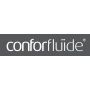 Logo Conforfluide - Tecnologias Ambientais, Lda
