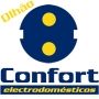 Confort Electrodomésticos - Olhão