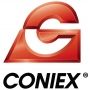 CONIEX- Produtos Quimicos e Maquinas, S.A.