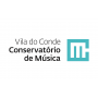 Conservatório de Música de Vila do Conde
