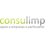 Logo Consulimp - Apoio a Empresas e Particulares, Lda