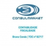 Logo Consulmarket
