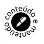 Conteúdo & Manteúdo