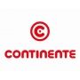 Logo Continente - Loja Online