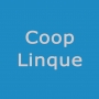 Coop Linque - Cuidados Paliativos Em Casa, Cooperativa de Responsabilidade Limitada