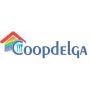 Logo Coopdelga