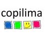 Logo Copilima - Centro de Cópias e Impressão
