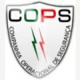 Cops - Companhia Operacional de Segurança, Vila Nova de Gaia