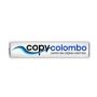 Copy Colombo - Centro de Cópias
