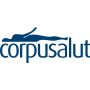 Logo Corpus Salut, Lda