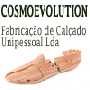 Cosmoevolution - Fabricação de Calçado, Lda