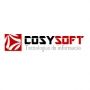 Logo Cosysoft Lda