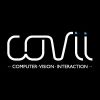Logo CoVii