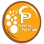 Crachás Portugal - Fabrico de Crachás