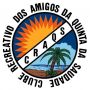 Logo Craqs