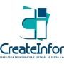 Createinfor - Consultoria em Informática e Software de Gestão, Lda