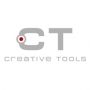 Creative Tools Portugal, Lda