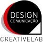 Creativelab | Design de Comunicação