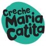 Logo Creche Maria Catita