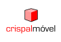 Logo Crispalmóvel - Loja de Móveis e Decoração Porto