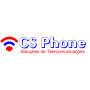 Csphone, Soluções de Telecomunicações