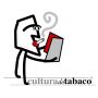 Logo Cultura do Tabaco - Tabacaria, Unipessoal, Lda