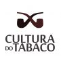 Cultura do Tabaco.pt