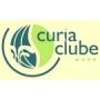 Curia Clube Hotel