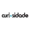 Logo Curiosidade Digital, Lda