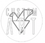 Logo Custom Art