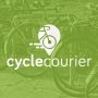 Cyclecourier - Entregas Sustentáveis