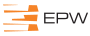 Logo Epw - Tecnologia de Extrusão, Lda