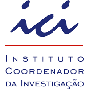 ICI, Instituto Coordenador da Investigação da UBI