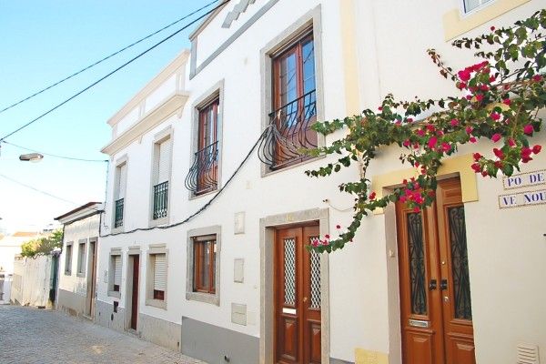 Foto 6 de East Algarve Property Rentals - Gestão e arrendamento de Propriedades