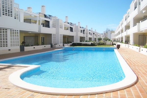 Foto 2 de East Algarve Property Rentals - Gestão e arrendamento de Propriedades
