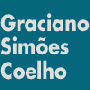 Logo CSO - Canalizações Sérgio Oliveira