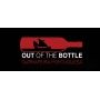 Logo Out Of The Bottle Dca Ww, Lda
