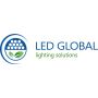 LED Global - Iluminação LED