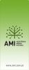Logo AMI, Clihotel de Gaia