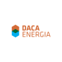 Logo Dacaenergia