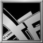 Logo XF - Bar