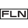Logo Fln-Frutas e Legumes do Nordeste, Lda