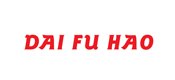 Logo Dai Fu Hao, Parque Atlântico