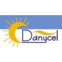 Danycel