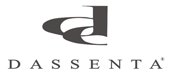 Logo Dassenta, NorteShopping
