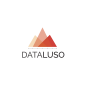 DataLuso | Venda de Base de Dados Empresas