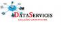 Logo DataServices