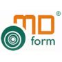 Logo MD-Form® - Formação Profissional