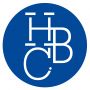 Logo HBC Legal